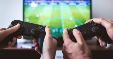 تكنولوجيا: دراسة تكشف إنفاق أكثر من نصف البالغين الأموال على الألعاب المجانية