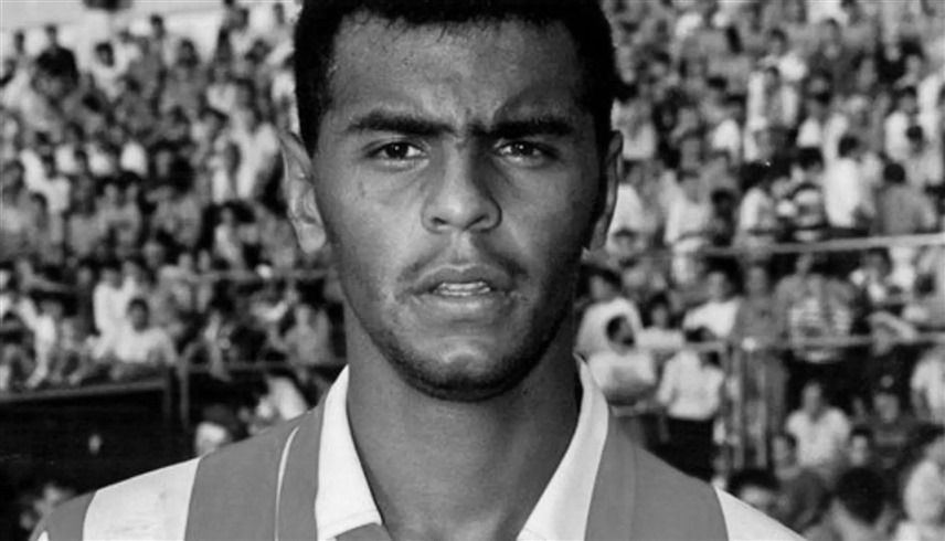 الامارات | وفاة نجم أتلتيكو مدريد وإشبيلية السابق