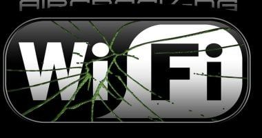 تكنولوجيا: أبل تسعى لتأمين استخدام شبكة Wi-Fi العامة في المقاهي والمطارات.. إليك الطريقة