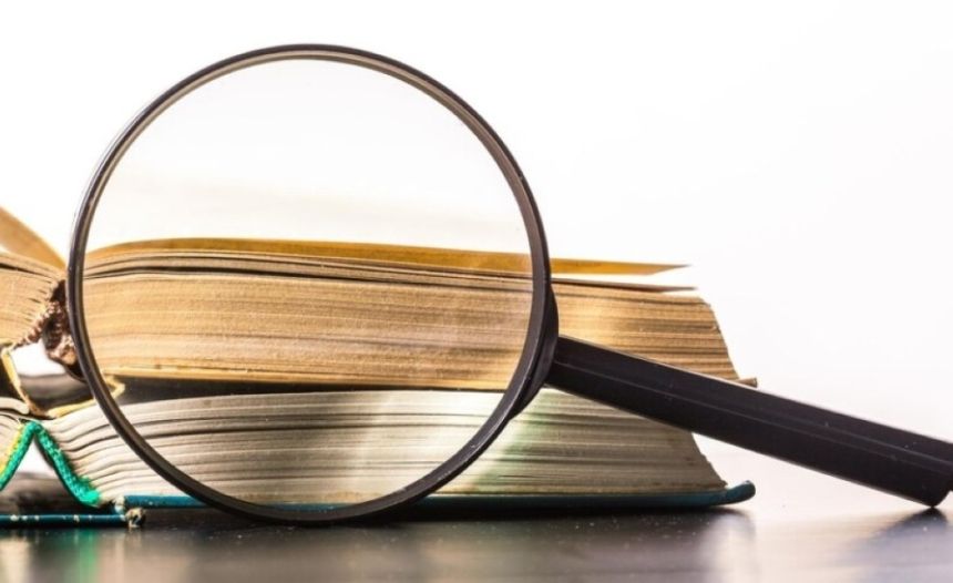 537 مقترحًا بحثيًا في مبادرة الأوبئة والتقنية الحيوية