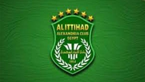 ما قدمه الاتحاد السكندرى امام البنك الاهلى في الدوري الممتاز