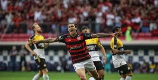 الامارات | شاهد أغرب ركلة جزاء في تاريخ كرة القدم (فيديو)