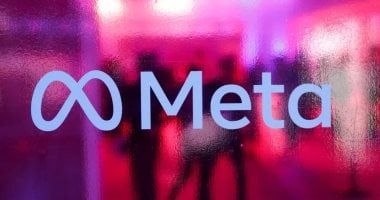 تكنولوجيا: ميتا تعيد تصميم تطبيق Quest للواقع الافتراضي.. كل ما تحتاج معرفته