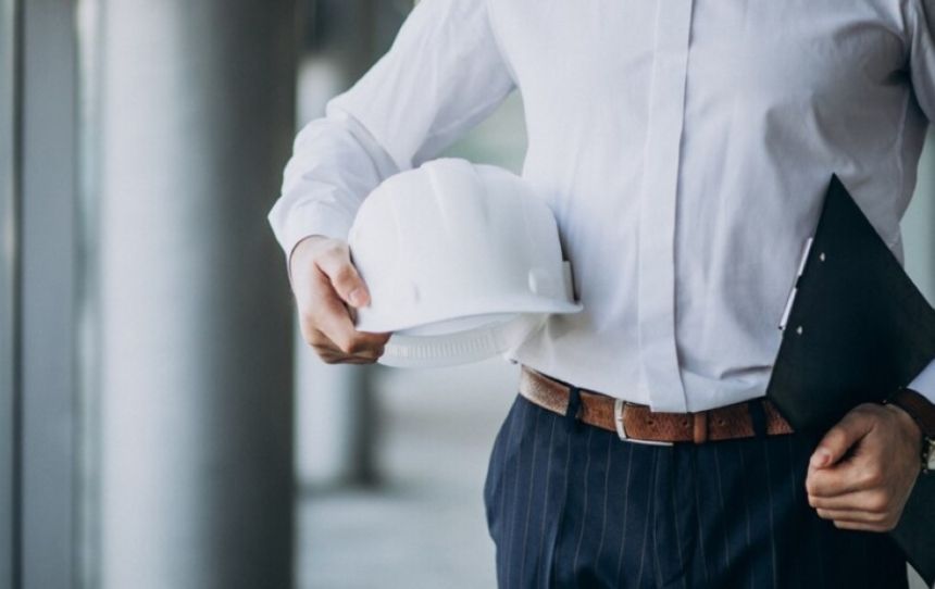 تنفيذ قرار توطين المهن الهندسية بنسبة 25% بدءًا من اليوم