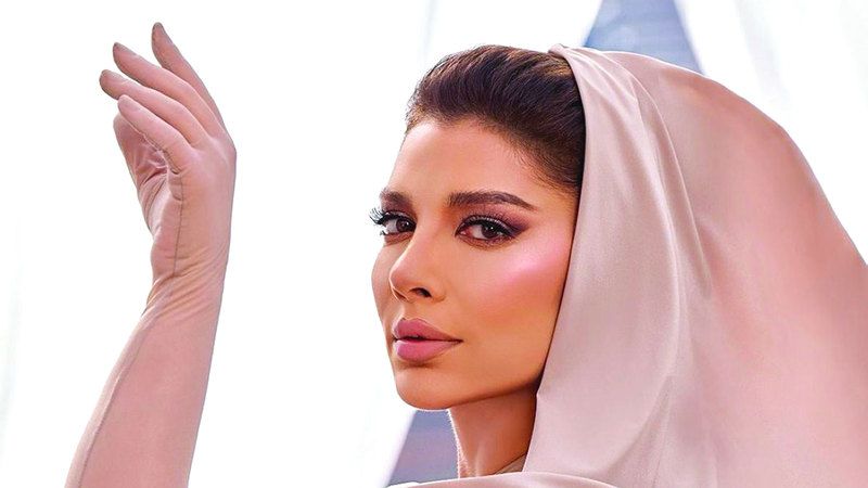 الامارات | صيف 2024 مزدحم بالأغنيات