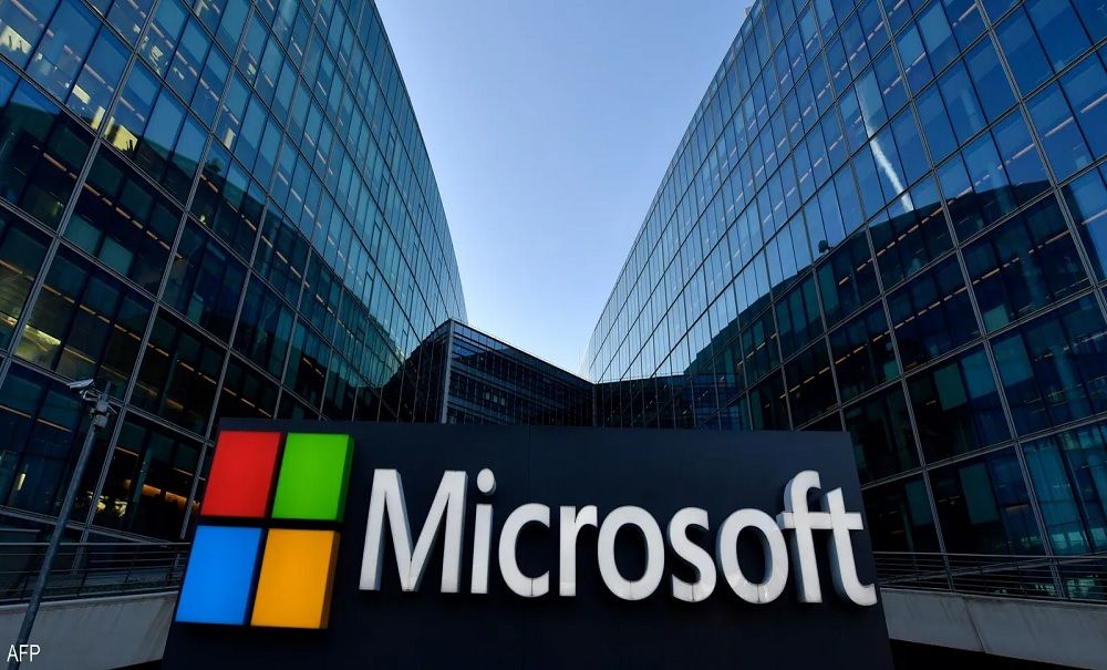 لأول مرة.. «مايكروسوفت» تكشف أعداد المتضررين من عطل «كراود سترايك»