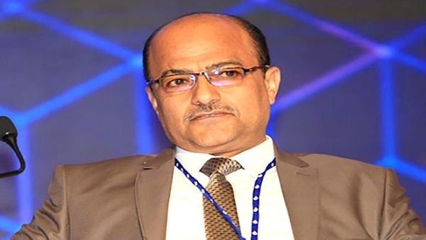 محلل عسكري يتساءل: هل ورط حزب الله الحوثيين ودفعهم للاعتراف بالهجوم على تل أبيب؟