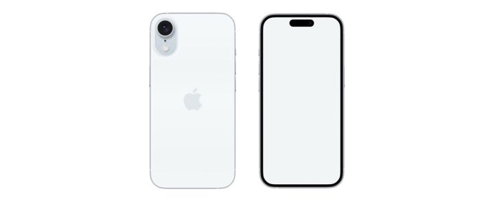 تكنولوجيا: تفاصيل جديدة حول سعر ومواصفات iPhone SE 4 وموعد الإعلان الرسمي