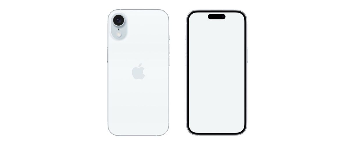 تكنولوجيا: تفاصيل جديدة حول سعر ومواصفات iPhone SE 4 وموعد الإعلان الرسمي