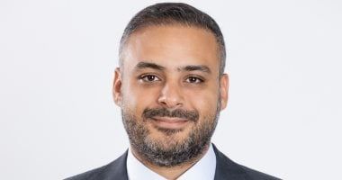 إي اف چي هيرميس تنجح فى إتمام خدماتها الاستشارية لصفقة استحواذ "بدجت السعودية" على شركة "عالم السيارات" بقيمة 121 مليون دولار