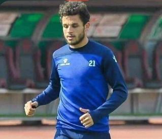 منتخب السويس يضم 5 صفقات جديدة قبل الموسم الجديد