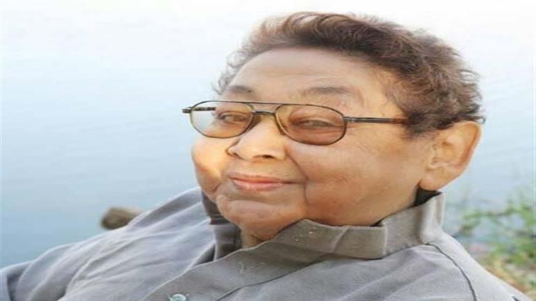 تعرف على موعد ومكان جنازة الفنان أحمد فرحات
