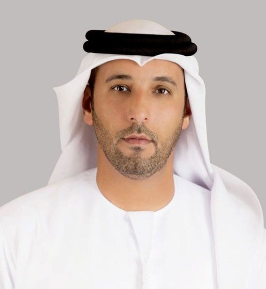 إنشاء وتمويل قافلة طبية تجوب عدة محافظات لتقديم الرعاية الطبية العاجلة لأصحاب الهمم وأسرهم