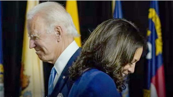 بايدن.. «حكم السن»