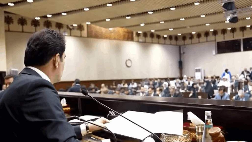 نواب : امال تعديل سلم الرواتب هذا العام بعيدة بسبب التبعات المالية