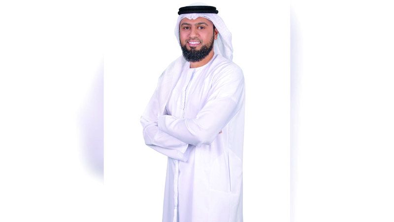 الامارات | «ساعة أسرية».. العائلة وقضاياها بأساليب مبتكرة على أثير «نور دبي»