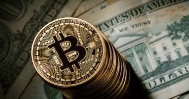 تكنولوجيا: ارتفاع سعر البيتكوين إلى 68,007 دولار بعد انسحاب جو بايدن من السباق الرئاسي