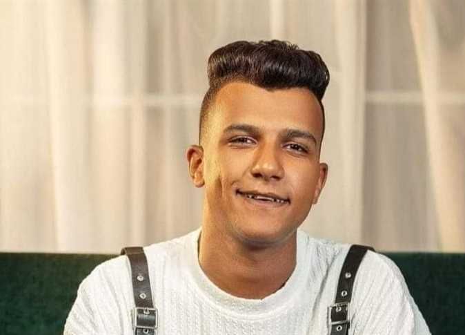 عصام صاصا.. النيابة تحيله وشقيقه للمحاكمة الجنائية