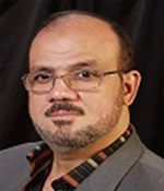 سكتة تكنولوجية.. فى دماغ العالم