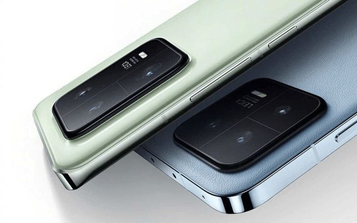 تكنولوجيا: شاومي تخطط لإطلاق هواتف Xiaomi 15 و15 Ultra للأسواق العالمية