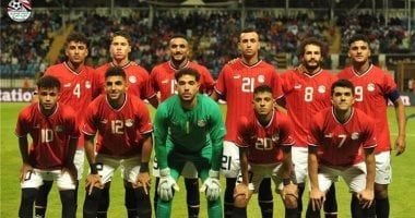 11 انتصارا و20 هزيمة.. حصاد منتخب مصر فى الأولمبياد قبل نسخة باريس 2024