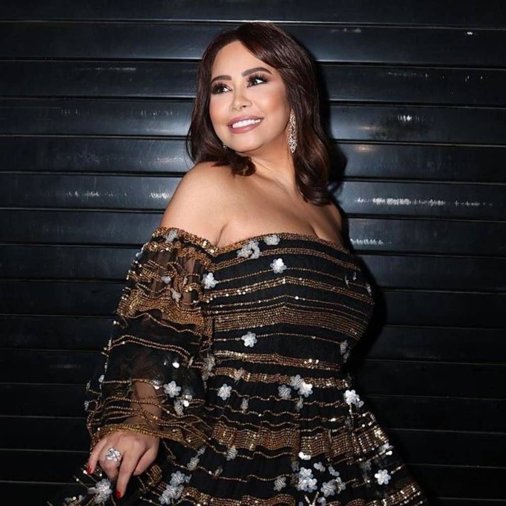 حفل شيرين عبدالوهاب مهدد بالإلغاء في تركيا| ما السبب