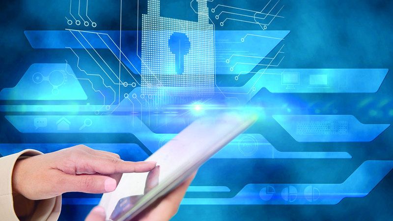 الامارات | دراسة: الذكاء الاصطناعي ينتج روايات متشابهة