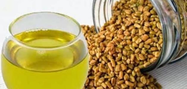 ودعاً للسكري وادويته.. اليك مشروب بسيط متوفر في الأسواق ورخيص الثمن يمتص السكر في الدم ويفتت الحصى!