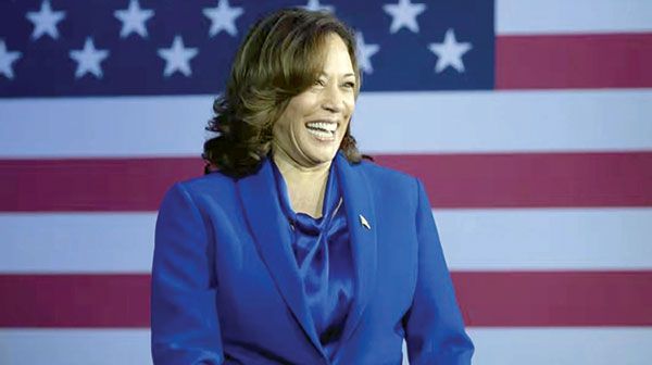 بايدن.. «حكم السن»