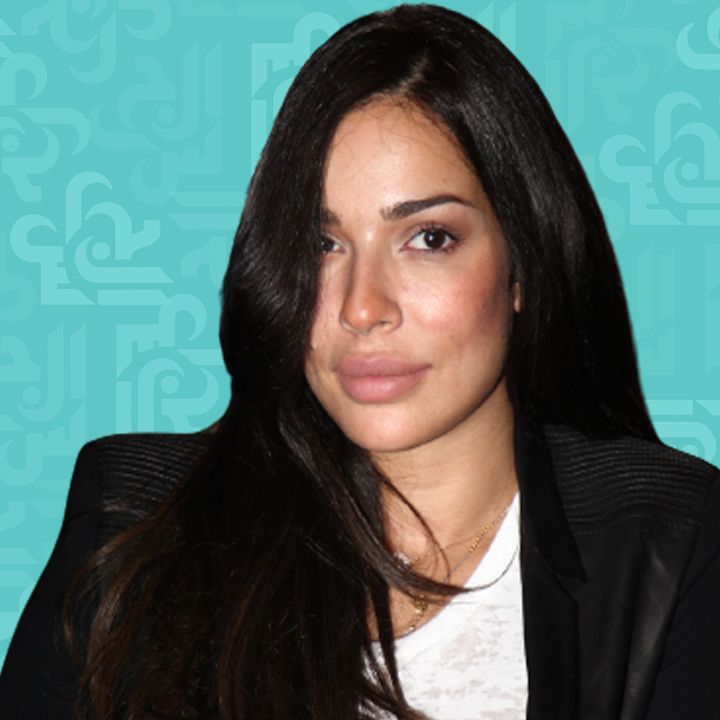 الاكثر متابعة اليوم - نادين نجيم العروس متى موعد زفافها؟