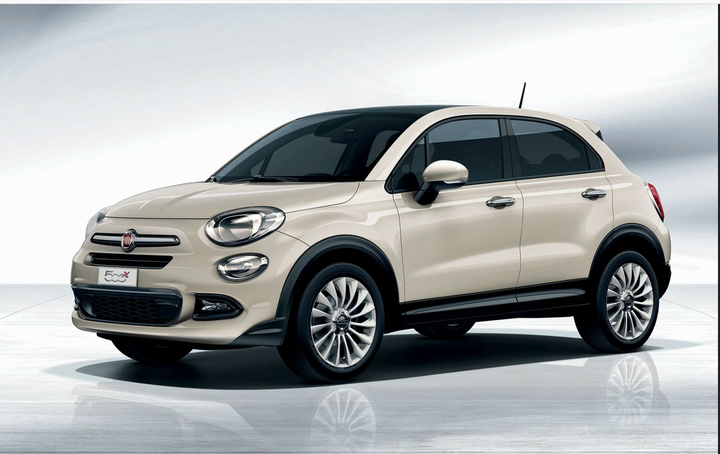 ارتفاع أسعار فيات X500 موديل 2024 بزيادات تصل إلى 110 آلاف جنيه