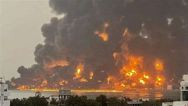 الجزائر تدين العدوان الإسرائيلي على اليمن وتهيب بالمجتمع الدولي تحمل مسؤولياته