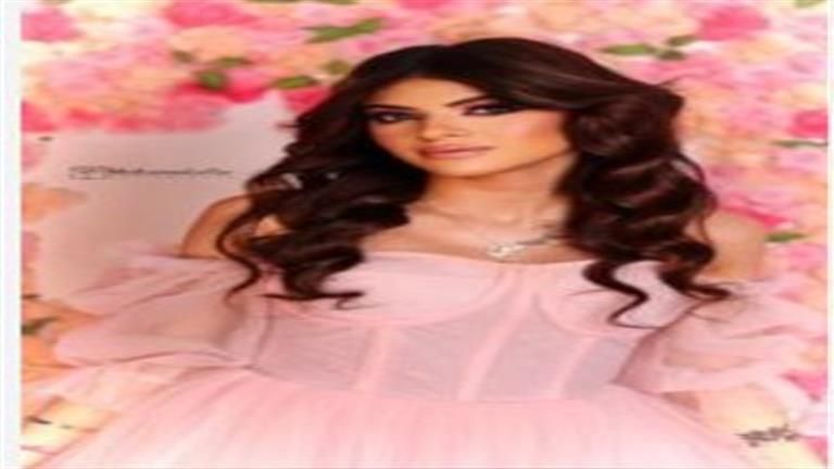 30 صورة من قراءة فاتحة سوزي الأردنية.. معلومات لا تعرفها عنها