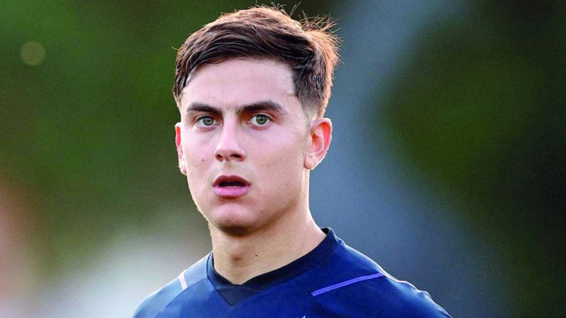 الامارات | اقتباس