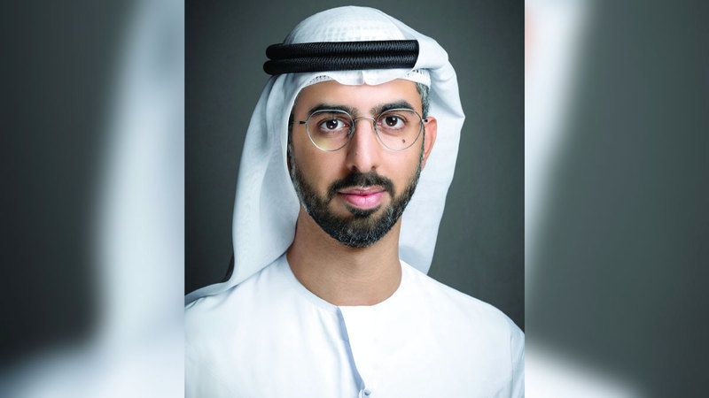 الامارات | «المدرسة الرقمية» تحصل على الاعتماد الأكاديمي الدولي