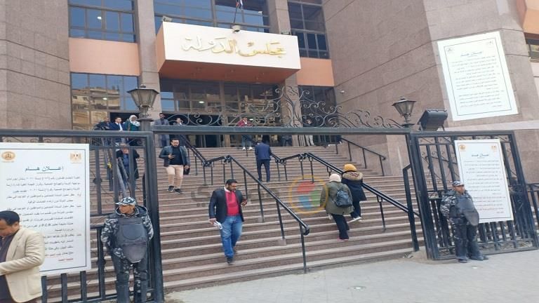 قرار قضائي جديد بشأن دعوى تخصيص يوم للاحتفال بعيد الأب