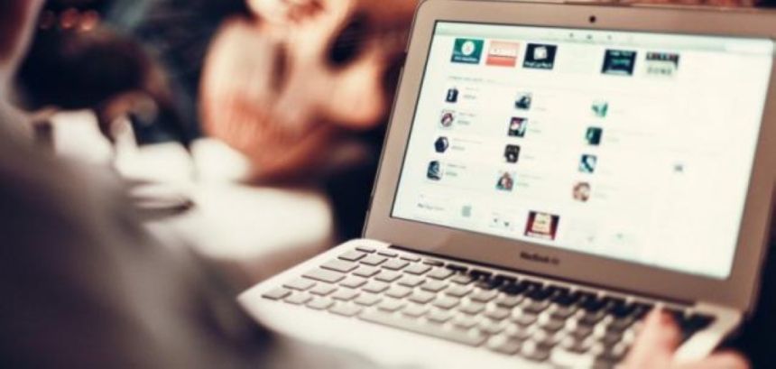 لقطاع الأعمال.. "الإذاعة والتلفزيون" تعزز خدماتها من خلال منصة B2B