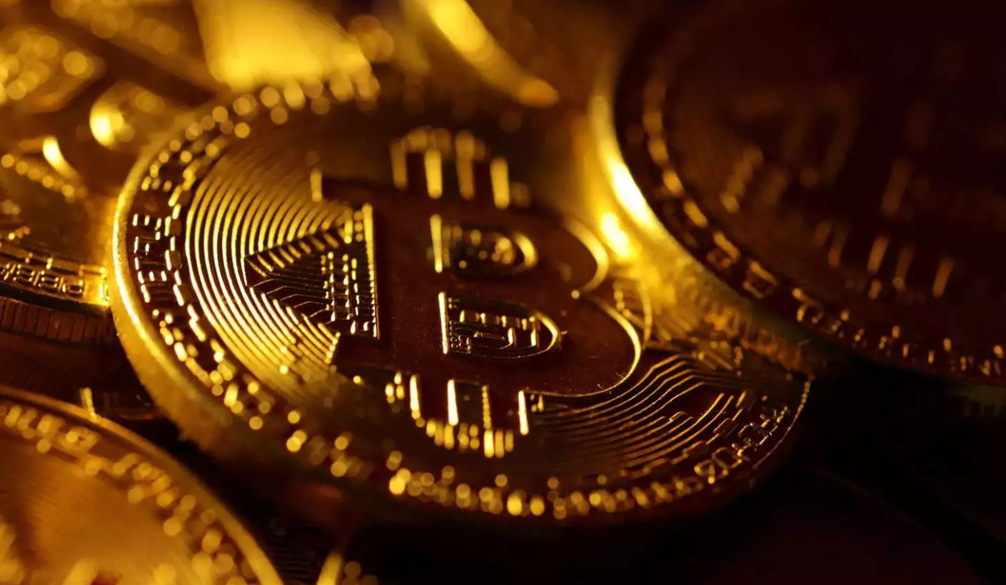 مالعوامل التي تسببت في الصعود الأخير لعملة البيتكوين!