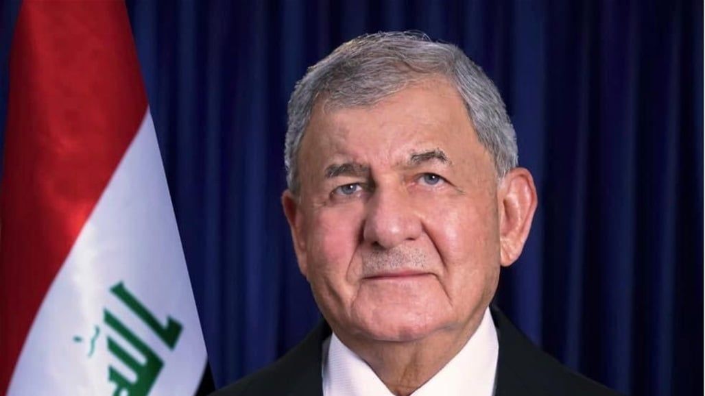 "باسرع وقت ممكن".. رئيس الجمهورية يدعو لحسم رئاسة البرلمان