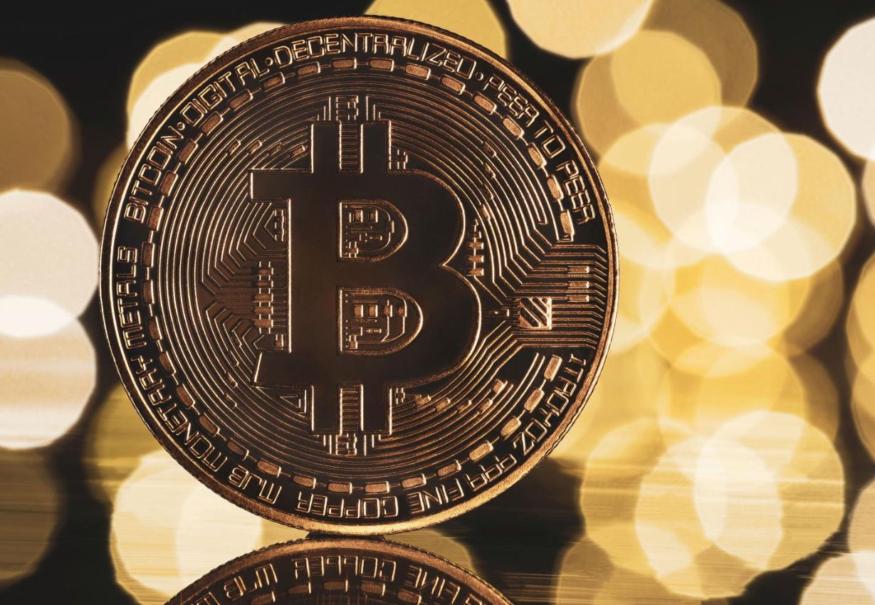 زيادة ربحية تعدين البيتكوين (BTC): مالأسباب!