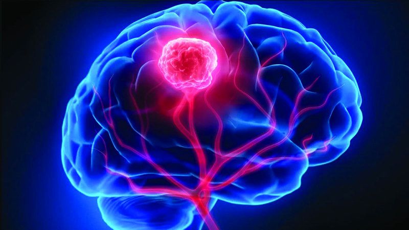 الامارات | اكتشاف وسيلة جديدة للمساهمة في علاج السرطان