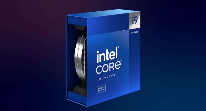 تكنولوجيا: إنتل توضح سبب عدم إستقرار الجيل 13 و14 من سلسلة معالجات Raptor Lake