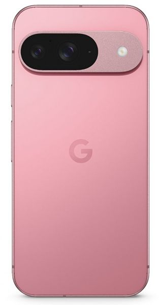 تكنولوجيا: أحدث الصور لهواتف Google Pixel 9 وPixel 9 Pro XL المرتقبة