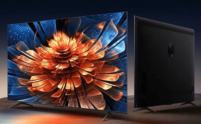تكنولوجيا: TCL تسجل إرتفاع سنوي في شحنات أجهزة التلفاز بتقنية mini-LED بنسبة 122%