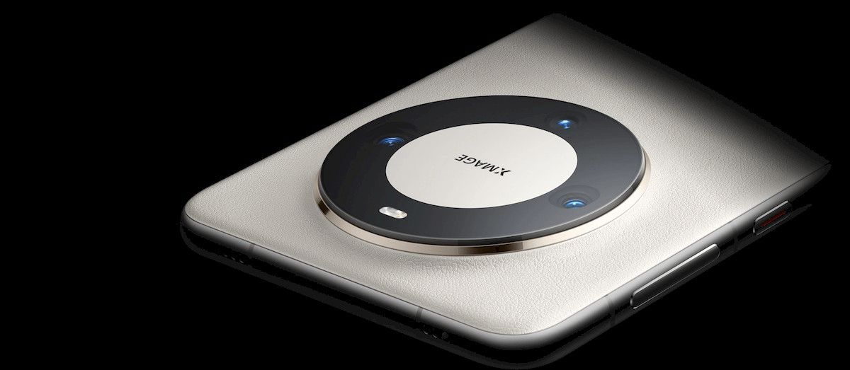 تكنولوجيا: تقرير يؤكد تأجيل هواوي الحدث المرتقب للإعلان عن سلسلة Mate 70