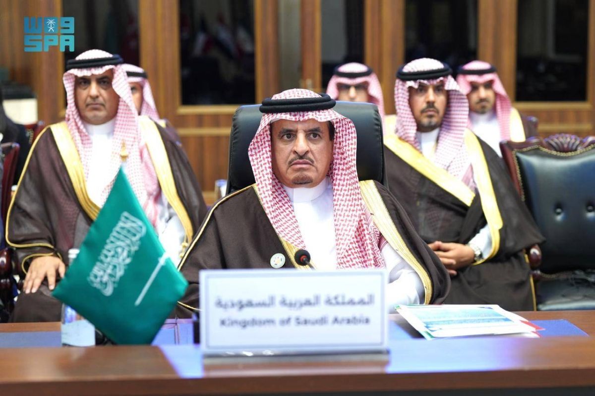 تسخير الإمكانات لتحصين المجتمع السعودي من المخدرات