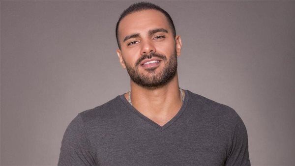 جوزيف عطية يلتقي جمهوره في "أعياد بيروت".. الليلة