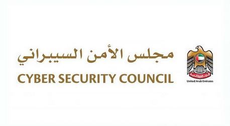 الامارات | رئيس "الأمن السيبراني": الإمارات نجحت في تجاوز أزمة الخلل التقني العالمي باحترافية وكفاءة وسرعة عالية