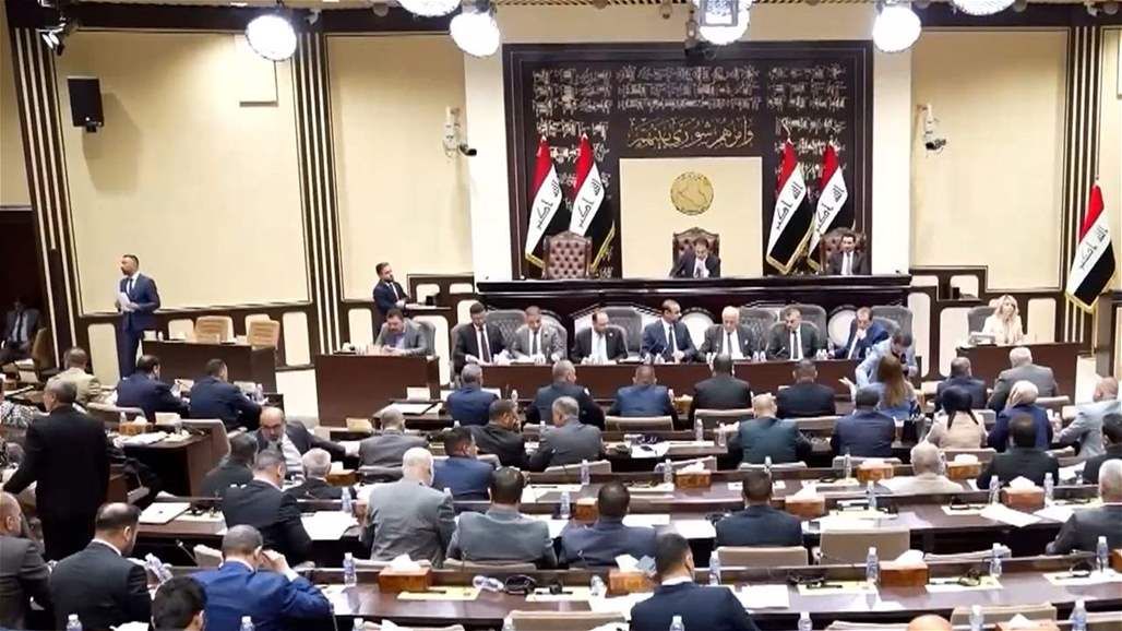 قوانين كثيرة معطلة بسبب تغيب النواب عن الجلسات.. فيديو