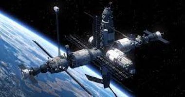 تكنولوجيا: روسيا تكشف الجدول الزمنى لبناء محطتها الفضائية الجديدة ابتداء من 2027